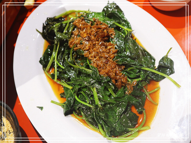 苗栗縣苑裡鎮綠意山莊-苗栗苑裡/住宿遊玩兩相宜~歐日風x童話小屋.好好拍親子景點