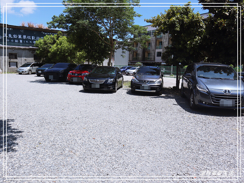 宜蘭縣五結鄉玉兔鉛筆學校 觀光工廠-宜蘭五結/上~課~囉!懷舊老字號品牌x鉛筆DIY.好拍又好玩