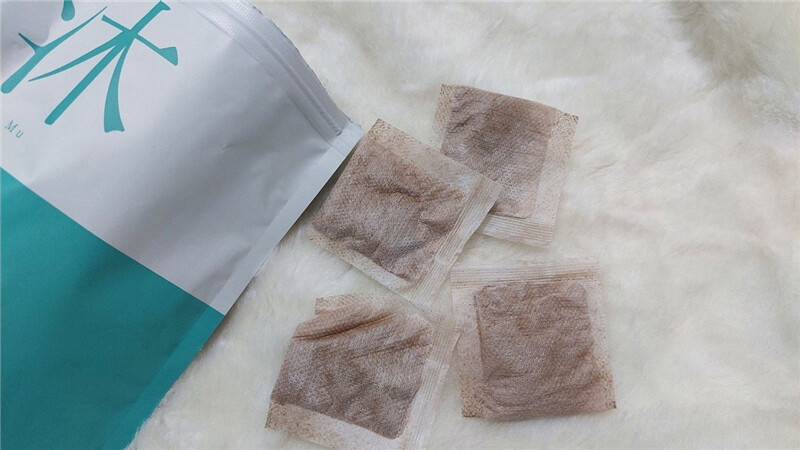 生活｜ ACK艾斯凱 三段溫控恆溫遙控足浴盆，超級舒服💛 足