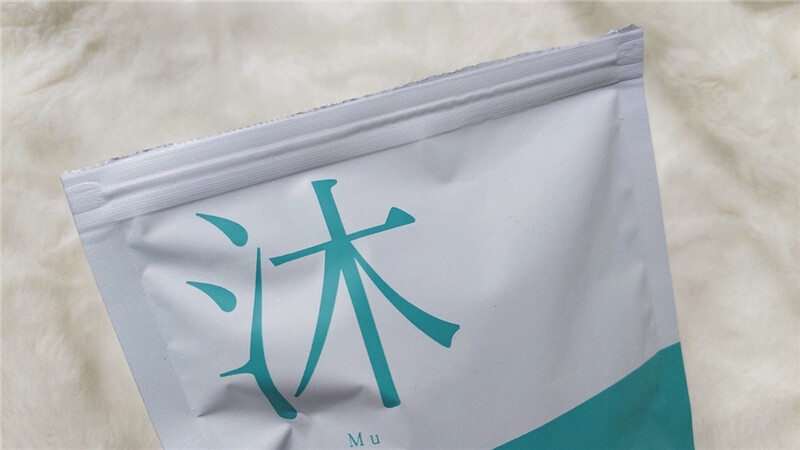 生活｜ ACK艾斯凱 三段溫控恆溫遙控足浴盆，超級舒服💛 足