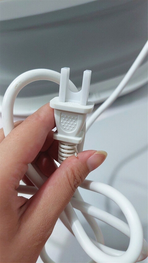 生活｜ ACK艾斯凱 三段溫控恆溫遙控足浴盆，超級舒服💛 足