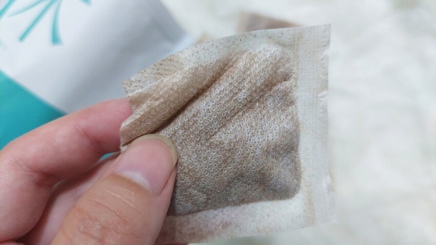 生活｜ ACK艾斯凱 三段溫控恆溫遙控足浴盆，超級舒服💛 足