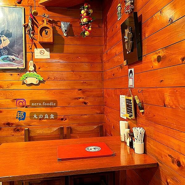 日本コロッケ｜長崎美食景點推薦 @neru.foodie / 丸の良食