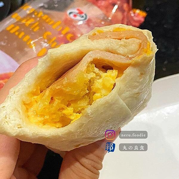 新加坡7-Eleven｜新加坡美食景點推薦 @neru.foodie / 丸の良食