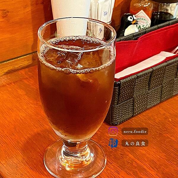 日本コロッケ｜長崎美食景點推薦 @neru.foodie / 丸の良食