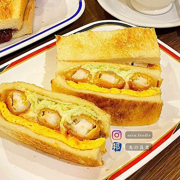 日本コンパル|名古屋美食景點推薦 @neru.foodie / 丸の良食