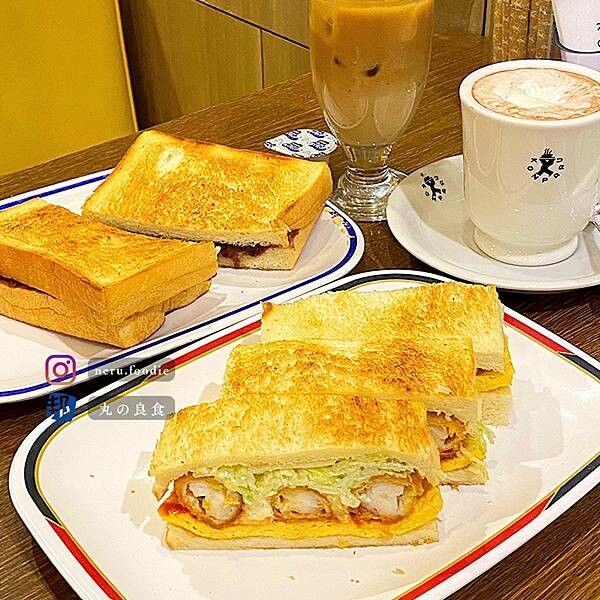 日本コンパル|名古屋美食景點推薦 @neru.foodie / 丸の良食