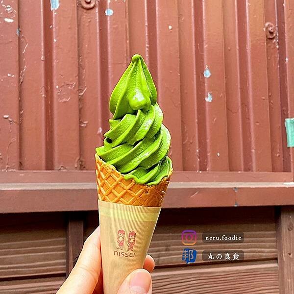 日本浅草豊福|東京美食景點推薦 @neru.foodie / 丸の良食