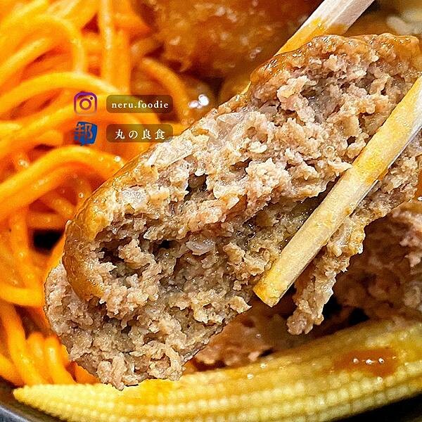 日本コロッケ｜長崎美食景點推薦 @neru.foodie / 丸の良食