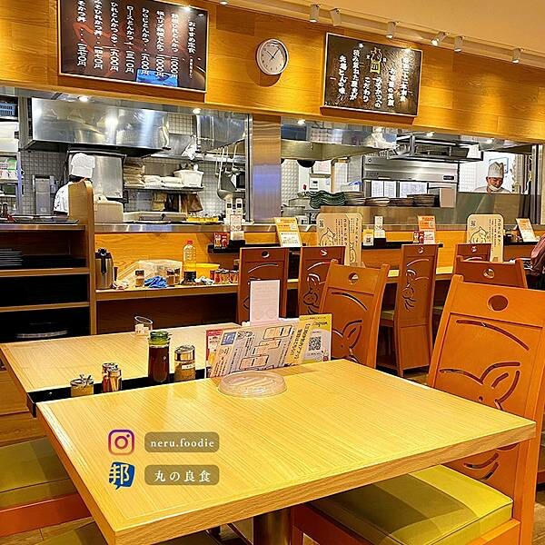 日本矢場とん名古屋味噌豬排|名古屋美食景點推薦 @neru.foodie / 丸の良食