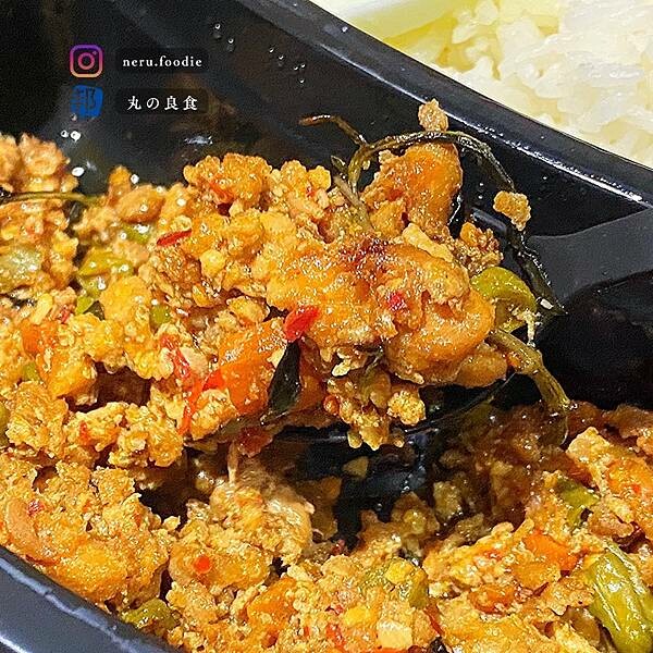 新加坡7-Eleven｜新加坡美食景點推薦 @neru.foodie / 丸の良食