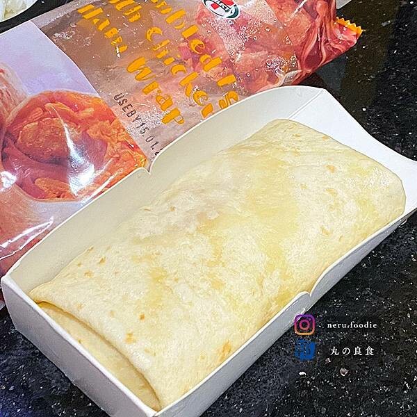 新加坡7-Eleven｜新加坡美食景點推薦 @neru.foodie / 丸の良食