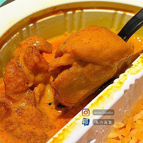 新加坡7-Eleven｜新加坡美食景點推薦 @neru.foodie / 丸の良食