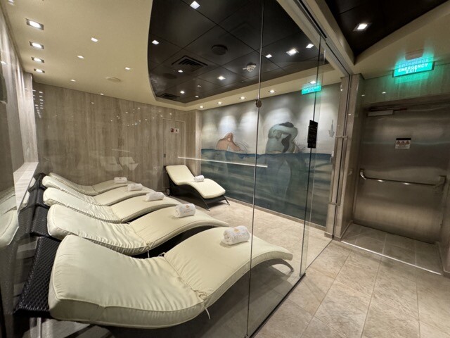 日本MSC地中海榮耀號郵輪|公開亞洲最大郵輪,奢華享受 台灣出發遊日本韓國!