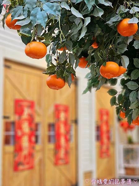 桃園.華泰名品城(華泰唐人街) / 林口星巴克 (三色櫻) 桃園.華泰名品城(華泰唐人街) / 林口星巴克 (三色櫻)