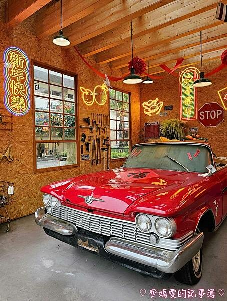 桃園.華泰名品城(華泰唐人街) / 林口星巴克 (三色櫻) 桃園.華泰名品城(華泰唐人街) / 林口星巴克 (三色櫻)