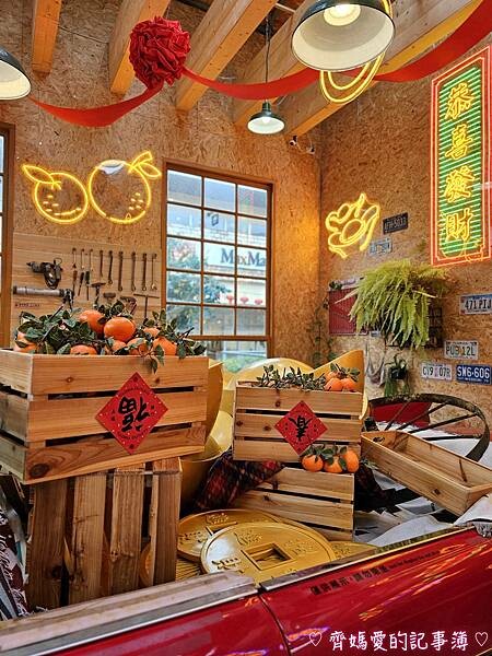 桃園.華泰名品城(華泰唐人街) / 林口星巴克 (三色櫻) 桃園.華泰名品城(華泰唐人街) / 林口星巴克 (三色櫻)