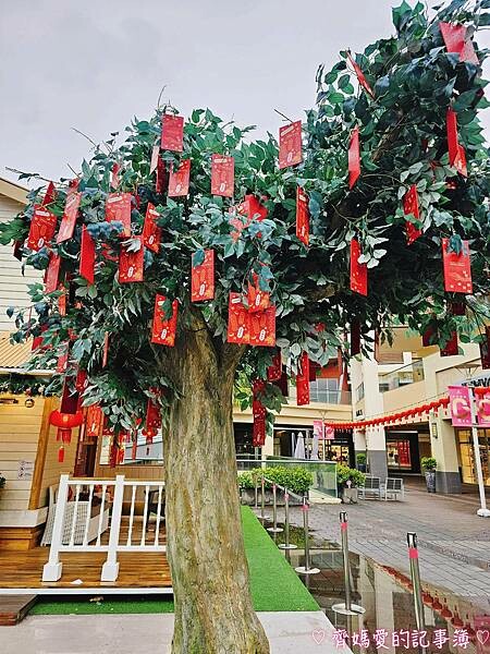 桃園.華泰名品城(華泰唐人街) / 林口星巴克 (三色櫻) 桃園.華泰名品城(華泰唐人街) / 林口星巴克 (三色櫻)