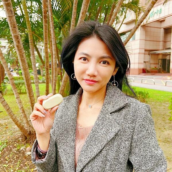 【3C產品】時尚穿搭必備質感無線藍牙耳機【TOZO】Agil