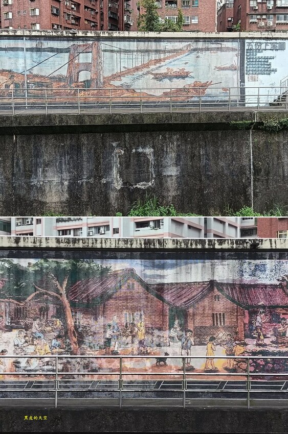 2024 0217台北內湖樂活公園賞櫻006