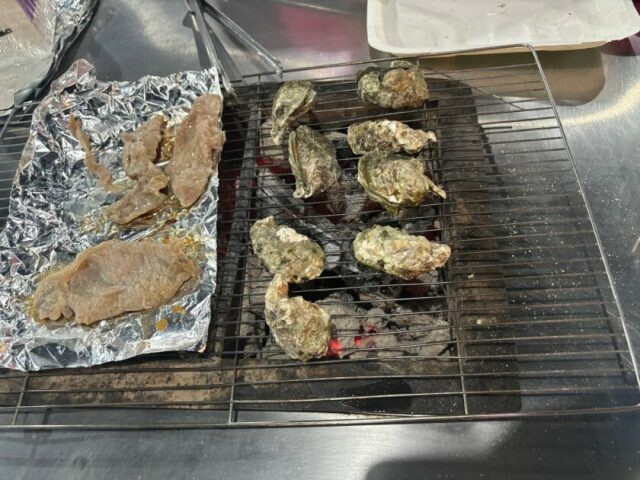 小琉球行程必體驗的5件事 除了浮潛看海龜 還有什麼必體驗的呢? | Beauty Update