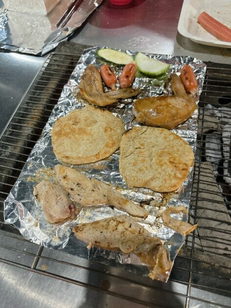 小琉球行程必體驗的5件事 除了浮潛看海龜 還有什麼必體驗的呢? | Beauty Update