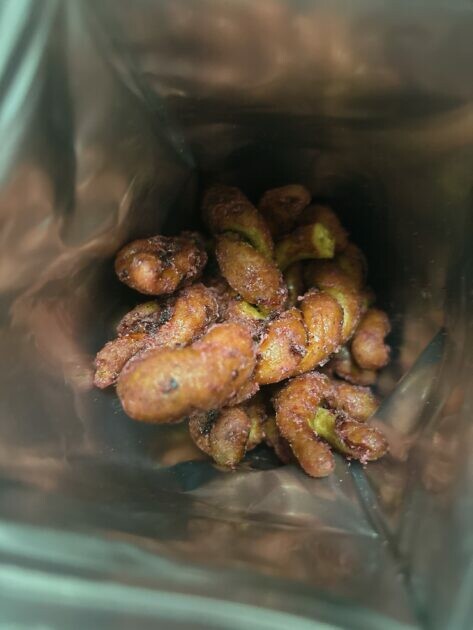 小琉球行程必體驗的5件事 除了浮潛看海龜 還有什麼必體驗的呢? | Beauty Update