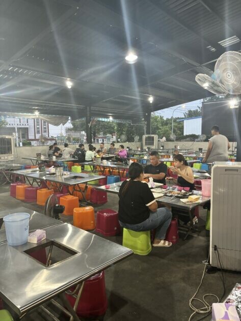 小琉球行程必體驗的5件事 除了浮潛看海龜 還有什麼必體驗的呢? | Beauty Update