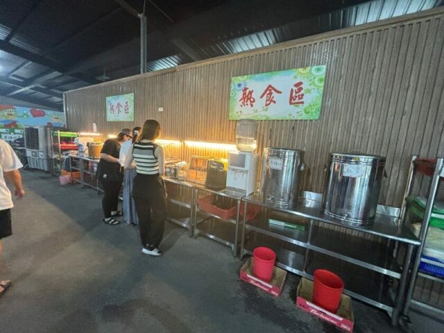 小琉球行程必體驗的5件事 除了浮潛看海龜 還有什麼必體驗的呢? | Beauty Update