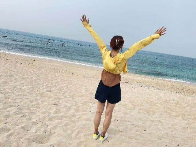 小琉球行程必體驗的5件事 除了浮潛看海龜 還有什麼必體驗的呢? | Beauty Update