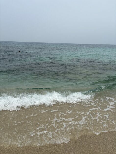 小琉球行程必體驗的5件事 除了浮潛看海龜 還有什麼必體驗的呢? | Beauty Update