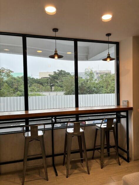 小琉球行程必體驗的5件事 除了浮潛看海龜 還有什麼必體驗的呢? | Beauty Update