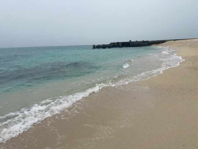 小琉球行程必體驗的5件事 除了浮潛看海龜 還有什麼必體驗的呢? | Beauty Update