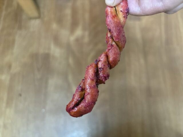 小琉球行程必體驗的5件事 除了浮潛看海龜 還有什麼必體驗的呢? | Beauty Update