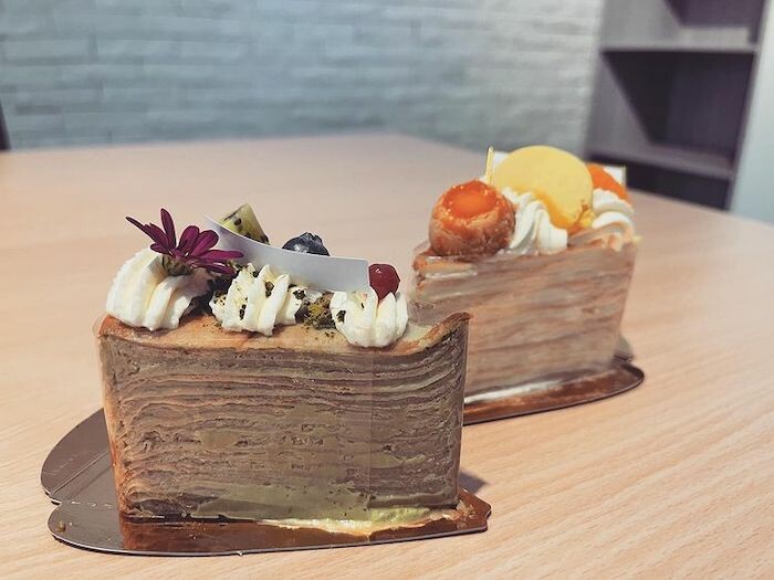 北部夢幻蛋糕店TOP15|客製化蛋糕、法式甜點必收店家- GOMAJI夠麻吉