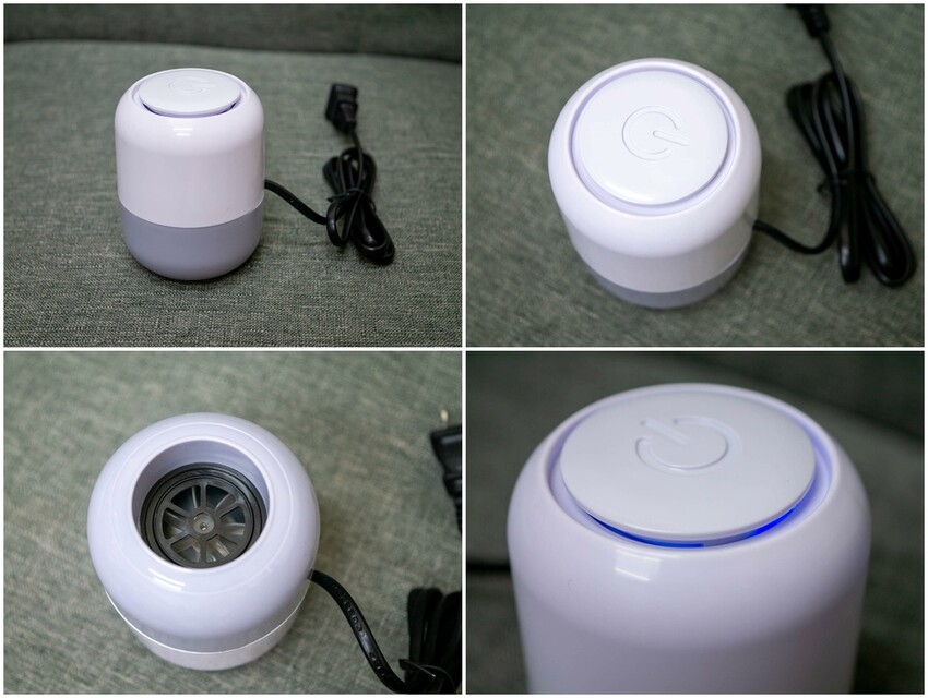 【開箱】空間魔術師-真空壓縮袋，組合包五百有找CP值超高，有線吸力強，壓縮更極致！