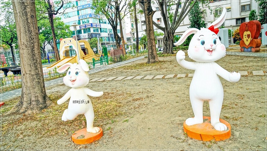 台南市中西區台南藏金閣2館：免費參觀全台最美公家機關，夢幻愛麗絲城堡等您一探究竟