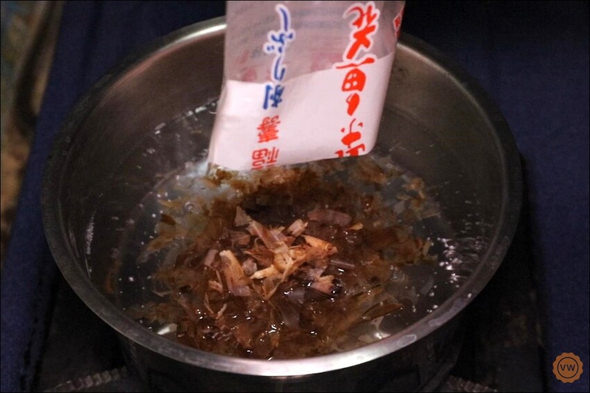 年節料理輕鬆做│料理分享：豬肉蔬菜味噌豆腐湯、香Q紅燒豬肉、和風照燒豬肉片