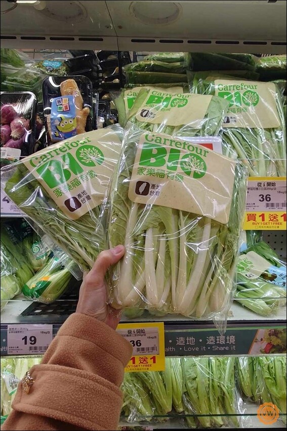 年節料理輕鬆做│料理分享：豬肉蔬菜味噌豆腐湯、香Q紅燒豬肉、和風照燒豬肉片