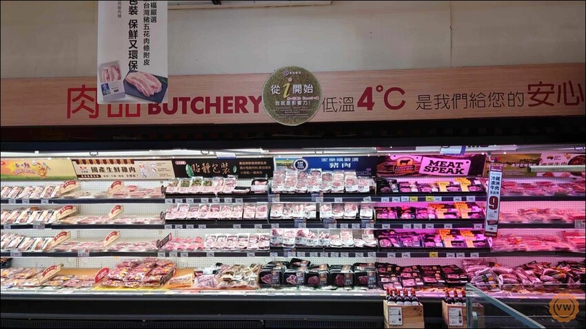 年節料理輕鬆做│料理分享：豬肉蔬菜味噌豆腐湯、香Q紅燒豬肉、和風照燒豬肉片