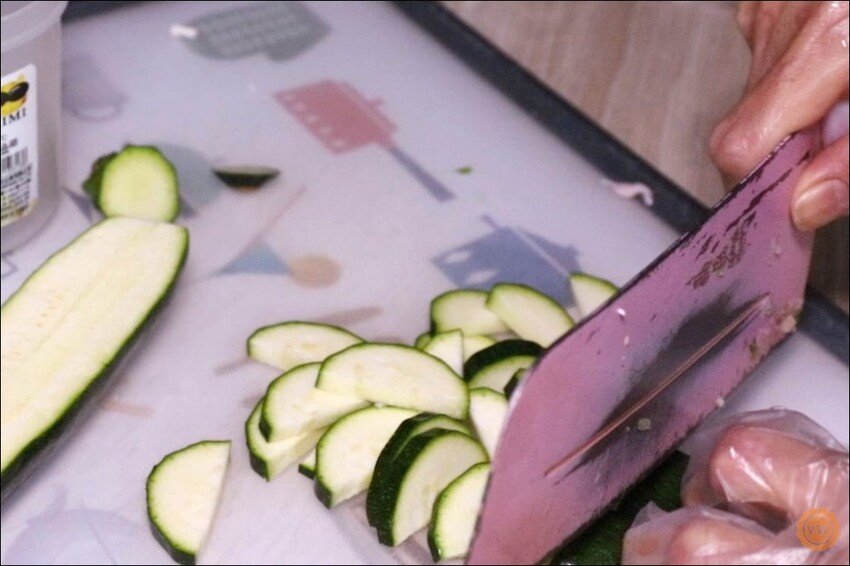 年節料理輕鬆做│料理分享：豬肉蔬菜味噌豆腐湯、香Q紅燒豬肉、和風照燒豬肉片