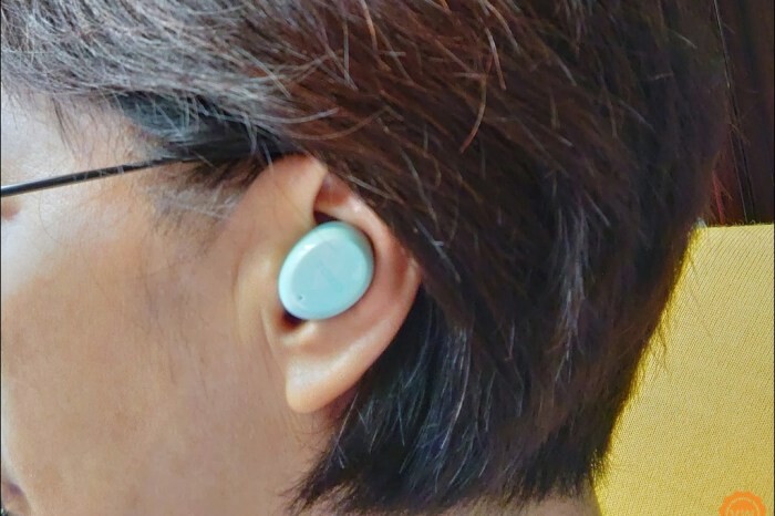 台中豐原iPhone專業維修|蘋果原廠零件|iPhone換電池|iPhone換螢幕推薦:雷神快修®Apple獨立維修中心