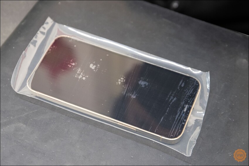 台中豐原iPhone專業維修|蘋果原廠零件|iPhone換電池|iPhone換螢幕推薦:雷神快修®Apple獨立維修中心