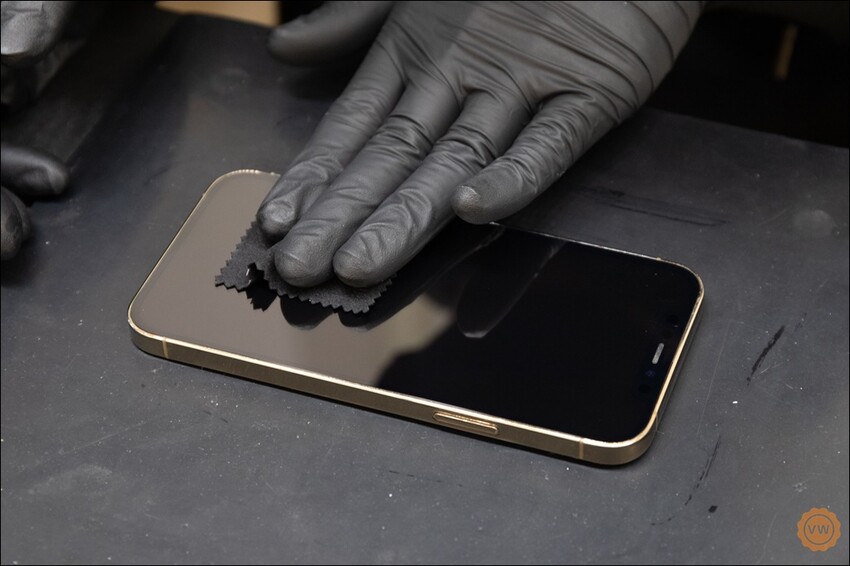 台中豐原iPhone專業維修|蘋果原廠零件|iPhone換電池|iPhone換螢幕推薦:雷神快修®Apple獨立維修中心