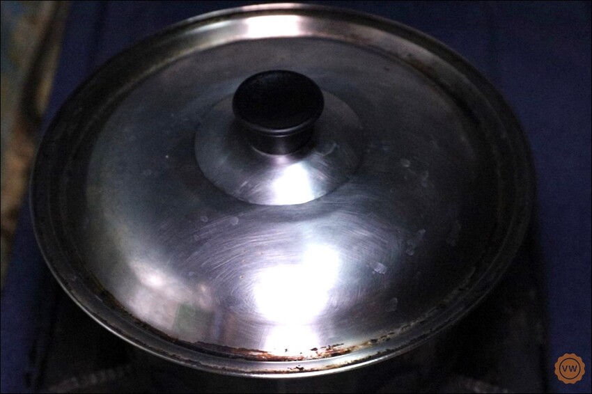 年節料理輕鬆做│料理分享：豬肉蔬菜味噌豆腐湯、香Q紅燒豬肉、和風照燒豬肉片