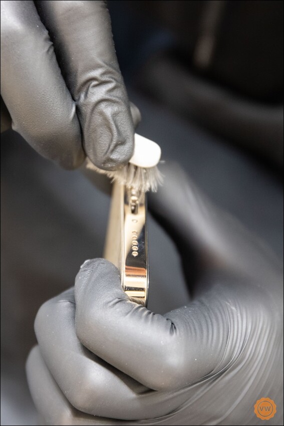 台中豐原iPhone專業維修|蘋果原廠零件|iPhone換電池|iPhone換螢幕推薦:雷神快修®Apple獨立維修中心