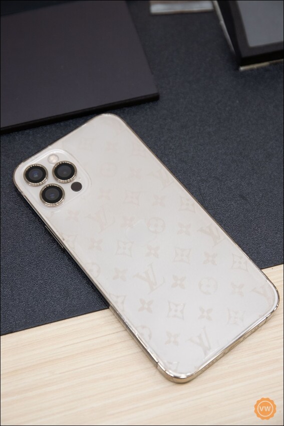 台中豐原iPhone專業維修|蘋果原廠零件|iPhone換電池|iPhone換螢幕推薦:雷神快修®Apple獨立維修中心