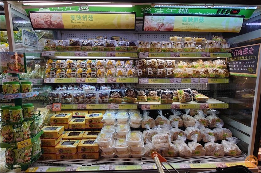 年節料理輕鬆做│料理分享：豬肉蔬菜味噌豆腐湯、香Q紅燒豬肉、和風照燒豬肉片