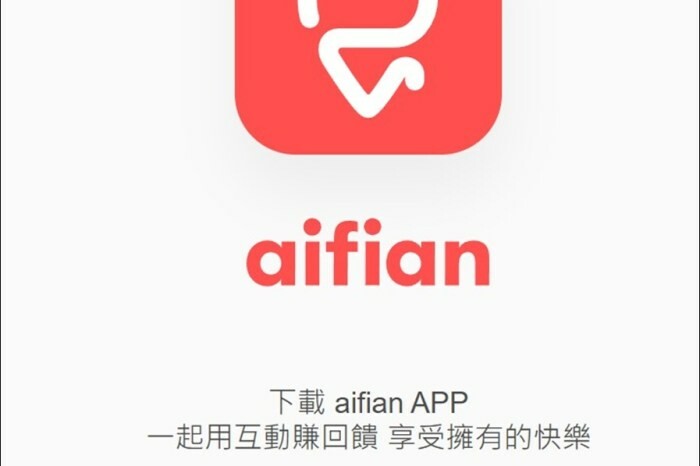 台中豐原iPhone專業維修|蘋果原廠零件|iPhone換電池|iPhone換螢幕推薦:雷神快修®Apple獨立維修中心