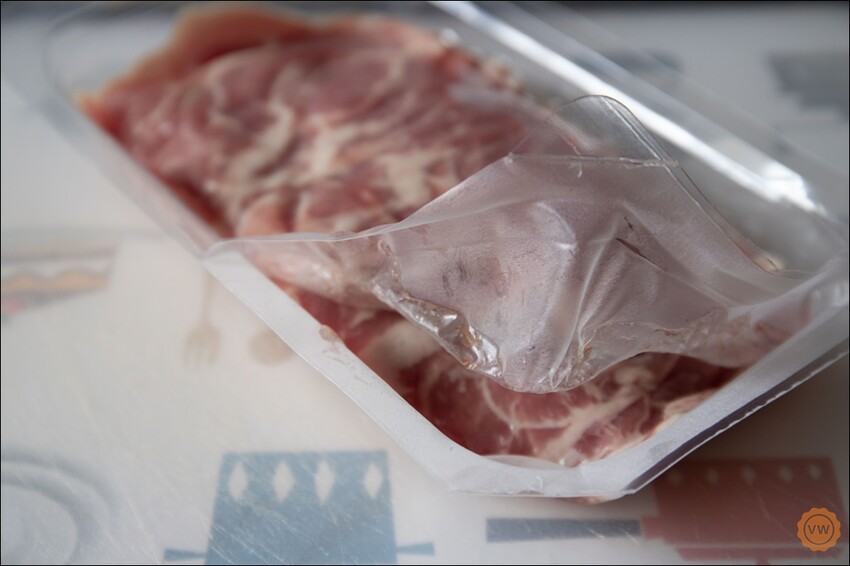 年節料理輕鬆做│料理分享：豬肉蔬菜味噌豆腐湯、香Q紅燒豬肉、和風照燒豬肉片